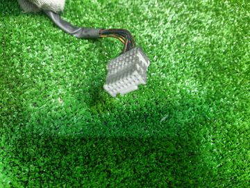 ЗЕРКАЛО НА LEXUS GS350 GRS191