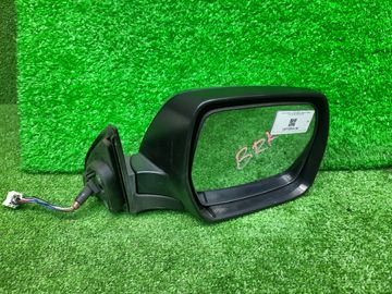 ЗЕРКАЛО НА SUBARU OUTBACK BRF