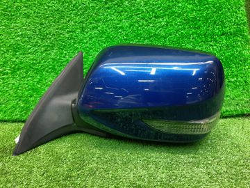 ЗЕРКАЛО НА SUBARU OUTBACK BRF