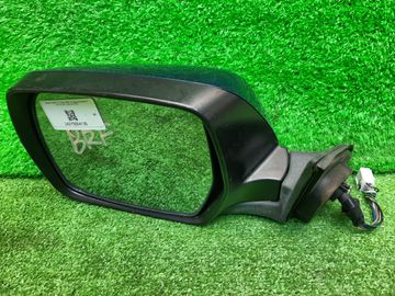 ЗЕРКАЛО НА SUBARU OUTBACK BRF