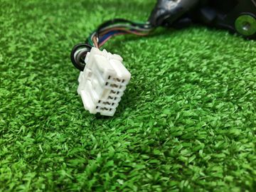 ЗЕРКАЛО НА SUBARU OUTBACK BRF