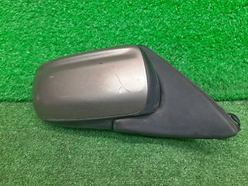 ЗЕРКАЛО НА MAZDA DEMIO DW3W