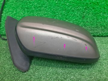 ЗЕРКАЛО НА MAZDA DEMIO DW3W