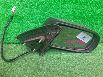 ЗЕРКАЛО НА MAZDA DEMIO DW3W