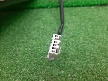 ЗЕРКАЛО НА MAZDA DEMIO DW3W