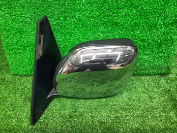 ЗЕРКАЛО НА MITSUBISHI PAJERO V75W