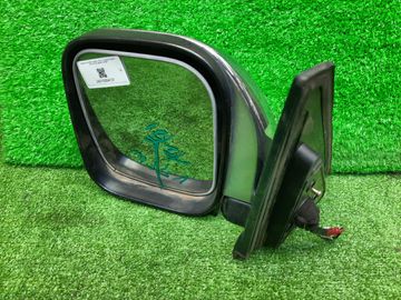 ЗЕРКАЛО НА MITSUBISHI PAJERO V75W