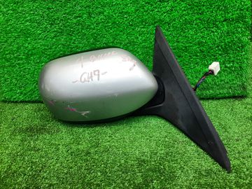 ЗЕРКАЛО НА SUBARU IMPREZA GH7