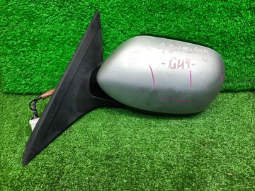 ЗЕРКАЛО НА SUBARU IMPREZA GH7