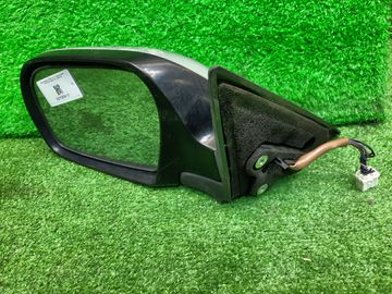 ЗЕРКАЛО НА SUBARU IMPREZA GH7