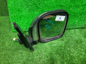 ЗЕРКАЛО НА MITSUBISHI PAJERO V75W