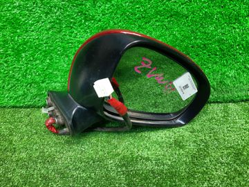 ЗЕРКАЛО НА TOYOTA PRIUS ALPHA ZVW41W
