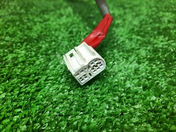 ЗЕРКАЛО НА TOYOTA PRIUS ALPHA ZVW41W