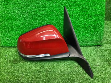 ЗЕРКАЛО НА BMW 118I F20