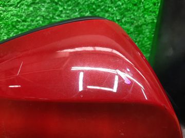 ЗЕРКАЛО НА BMW 118I F20