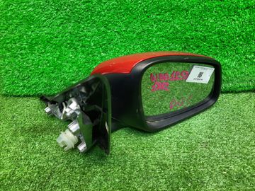 ЗЕРКАЛО НА BMW 118I F20