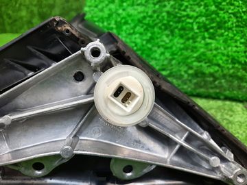 ЗЕРКАЛО НА BMW 118I F20