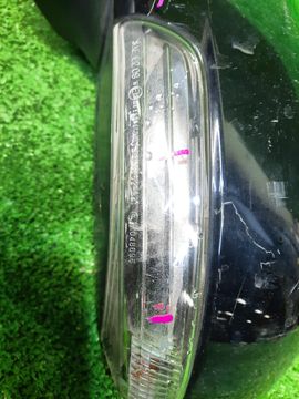 ЗЕРКАЛО НА TOYOTA PRIUS ALPHA ZVW41W