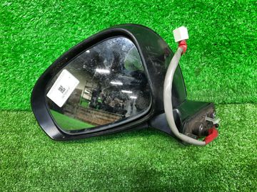 ЗЕРКАЛО НА TOYOTA PRIUS ALPHA ZVW41W