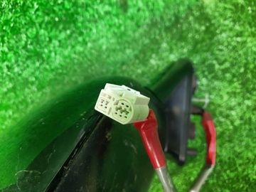 ЗЕРКАЛО НА TOYOTA PRIUS ALPHA ZVW41W