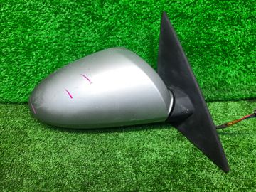 ЗЕРКАЛО НА NISSAN PRIMERA P12 