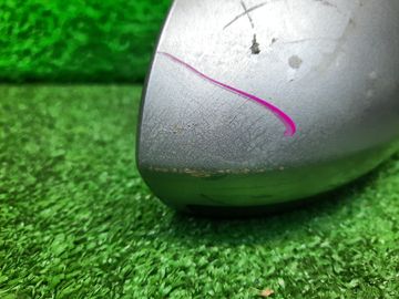 ЗЕРКАЛО НА NISSAN PRIMERA P12 