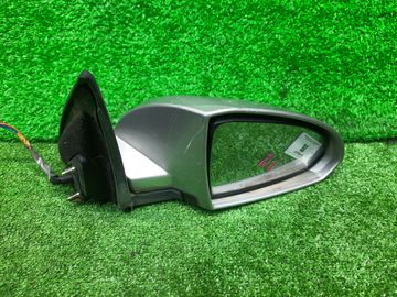 ЗЕРКАЛО НА NISSAN PRIMERA P12 
