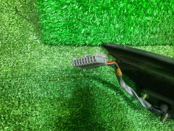 ЗЕРКАЛО НА NISSAN PRIMERA P12 