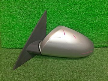 ЗЕРКАЛО НА NISSAN PRIMERA P12 