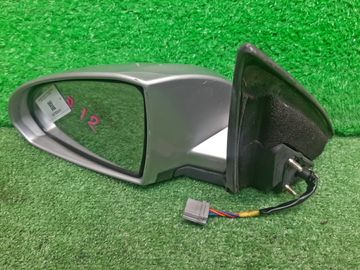 ЗЕРКАЛО НА NISSAN PRIMERA P12 