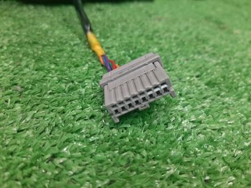 ЗЕРКАЛО НА NISSAN PRIMERA P12 