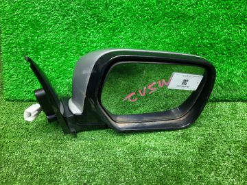 ЗЕРКАЛО НА MITSUBISHI AIRTREK CU5W