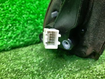 ЗЕРКАЛО НА MITSUBISHI AIRTREK CU5W