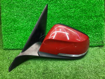 ЗЕРКАЛО НА BMW 118I F20