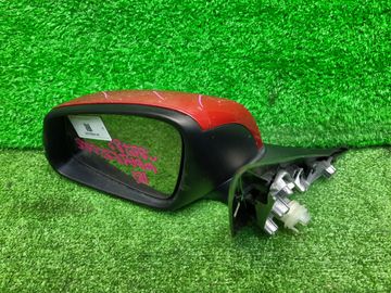 ЗЕРКАЛО НА BMW 118I F20