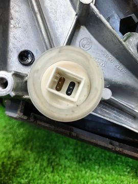 ЗЕРКАЛО НА BMW 118I F20