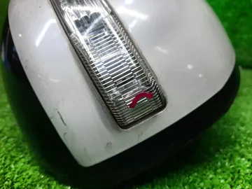 ЗЕРКАЛО НА MITSUBISHI OUTLANDER CW4W