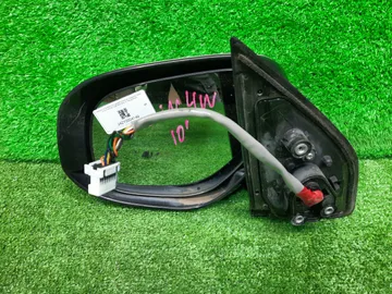 ЗЕРКАЛО НА MITSUBISHI OUTLANDER CW4W