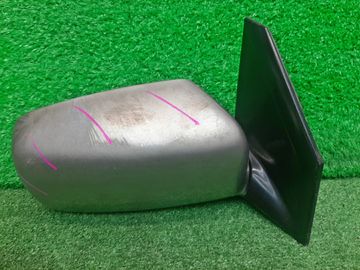 ЗЕРКАЛО НА MITSUBISHI LANCER CEDIA CS2A