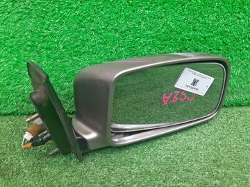 ЗЕРКАЛО НА MITSUBISHI LANCER CEDIA CS2A