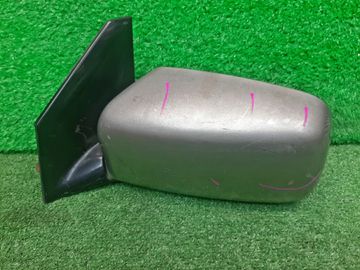 ЗЕРКАЛО НА MITSUBISHI LANCER CEDIA CS2A