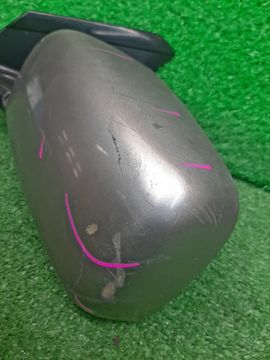 ЗЕРКАЛО НА MITSUBISHI LANCER CEDIA CS2A