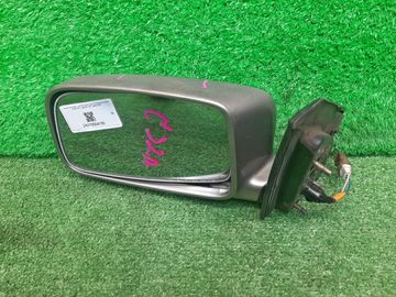 ЗЕРКАЛО НА MITSUBISHI LANCER CEDIA CS2A