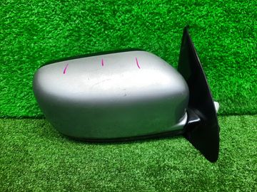 ЗЕРКАЛО НА MITSUBISHI AIRTREK CU2W