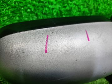 ЗЕРКАЛО НА MITSUBISHI AIRTREK CU2W