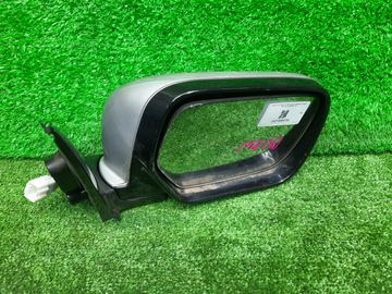 ЗЕРКАЛО НА MITSUBISHI AIRTREK CU2W