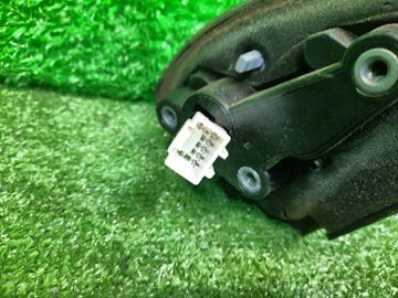 ЗЕРКАЛО НА MITSUBISHI AIRTREK CU2W