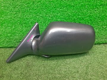 ЗЕРКАЛО НА SUBARU IMPREZA GF8