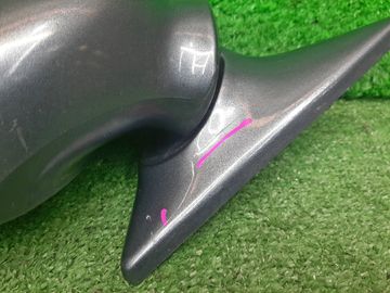 ЗЕРКАЛО НА SUBARU IMPREZA GF8