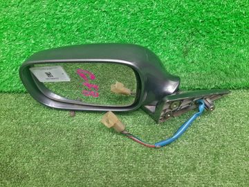 ЗЕРКАЛО НА SUBARU IMPREZA GF8